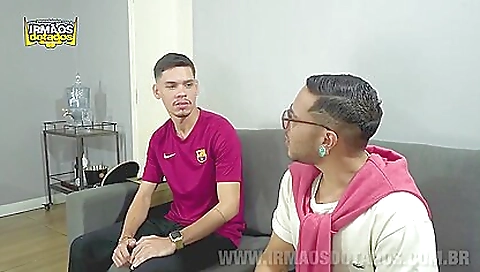 Sexy chick with huge tits