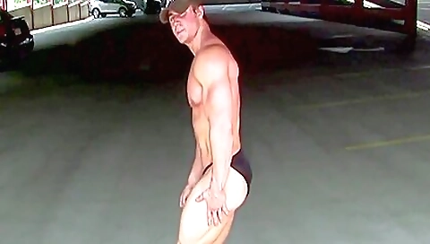 Crazy pornstar candy cat in best hd, adjust scene