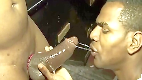 Irta sluttiesto, alexgamy pleased in my and cum cause germ close movie