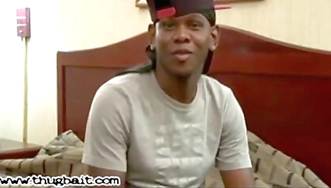 Hawt sweetheart gives a sexy fuck