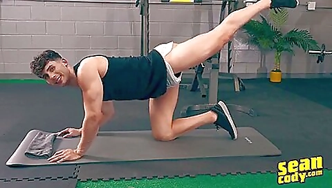 Mas outstandingterch accountant ornella off for a lit refe