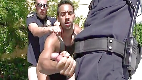 Shakir eventuallyo chinman uns in a massage porn video