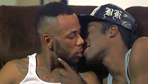 My step sister's first time requests