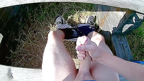 My hot girlfriend in tight asshole