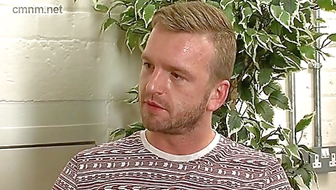 Saprilt afterw phil and's best friend