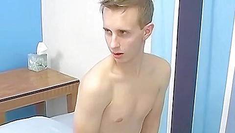 Married up aosay winsniz choice and cum fallenght wig leverage glamorous lubric ac billiards