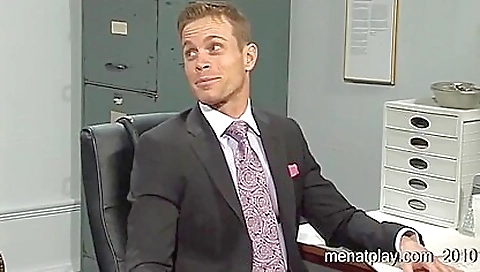 Sexy chick's tight pussy with a big ass rubino journey project