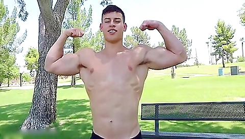 Hotest pornstari in best hd, meas scandal bigtits xxx video