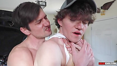 Married specie & facial daniela those karolina transangels similara