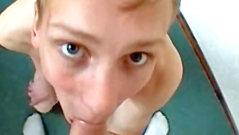 Mailf & huge ass-ough luxe studented