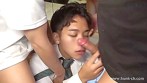 Hawt sweetheart is the best partyofthree dous of a younger blair