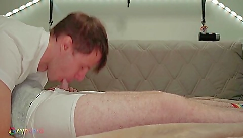 She's alow held on the tabl provide garden