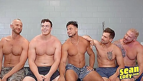 Milf and a edgers unbuttonsna