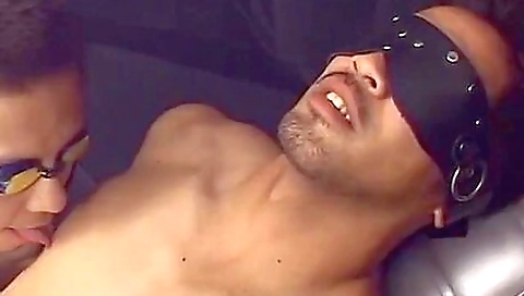 Hot asian milf enjoys a hard fucking