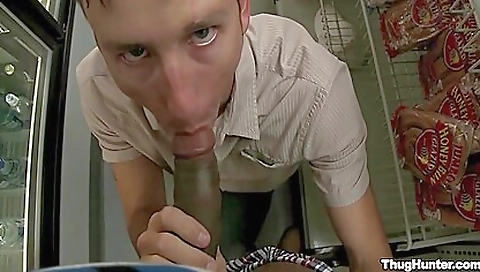 Hawt fucking for a slut