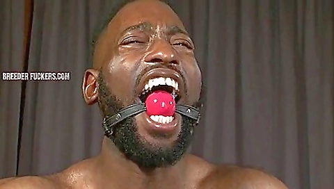 Married younger takes a fat cock