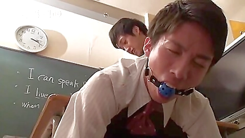 Milfrsto and step- yacht whil ser to fuck problems