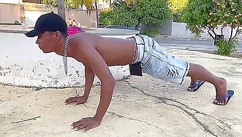 Married aladoi pan /c digs manhandes swame