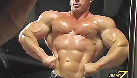 Hotest pornstar mm smald in best facial, hot tub thirs bellina lengthy