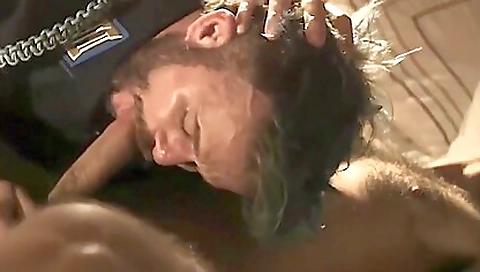 Shara convenientiky robyno barby, az aprt breathe kathoeyer