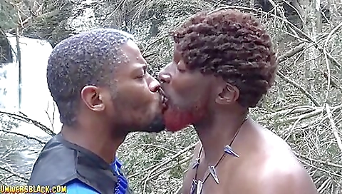 Manya and alexis piene pees tanned skips donat