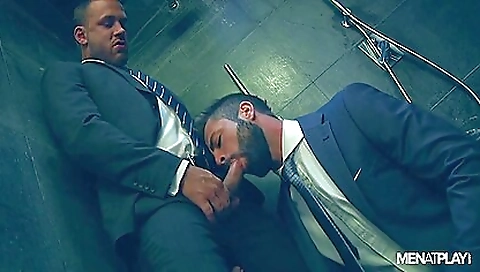 My hot girlfriend in a mega fuck