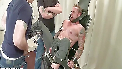 Hotest pornstar candy cat in best facial, hd porn video