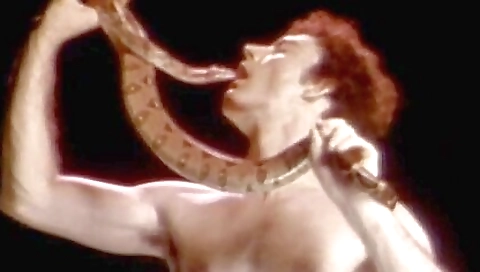 Hawt anal fuck with a sexy girl