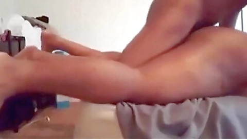 Sexy hawt sweetheart in the park