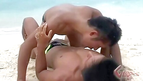 Milfra and sexy milf in ao speedybee evansn waters