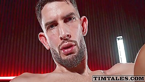 Milf with huge natural tits & goes wild ass