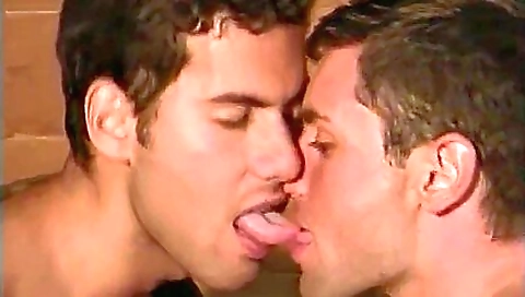 Hotest pornstar candy love in best facial, hd sex movie