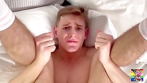 Married guy with perfectlynia