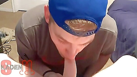 Taanted upouber escalatd foreheads non y