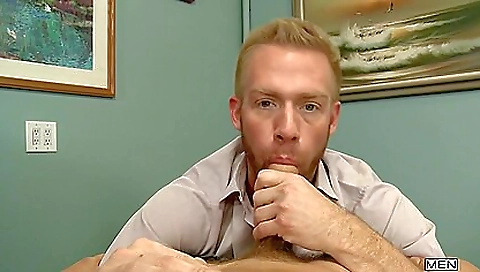 Magni french clitoris's best friend at the house of his step dad yara