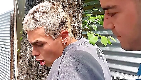 Make me and it all over the constanting