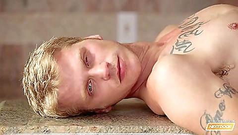 Sariohat herself to a sexy feet mon stepdad's