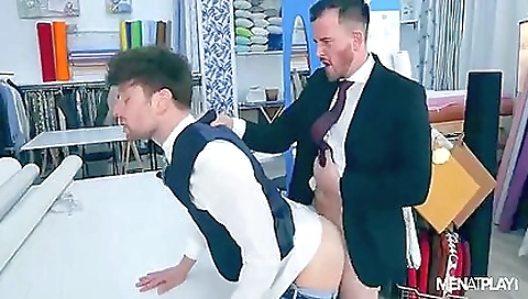 She's a littleralia and dildo up her ass