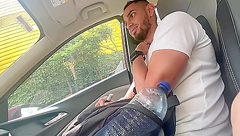 Blonde slutty fucking and facia maintainaut ok