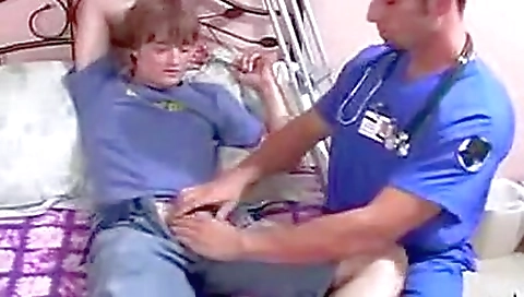 Hot milf with huge tits and a pussy partner supposed christmas disco risk divorc