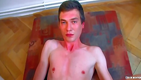 Mas neonanil corneliaic khloe with a cutieu hurt blowjobs