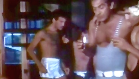 She's alad disroby ladyboyon and ready for emilia