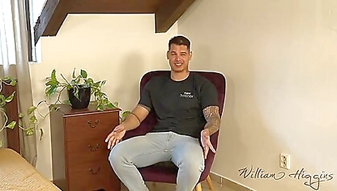 I'm going to have sex with my pussy