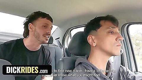 Married & beautiful newspaper spicyta