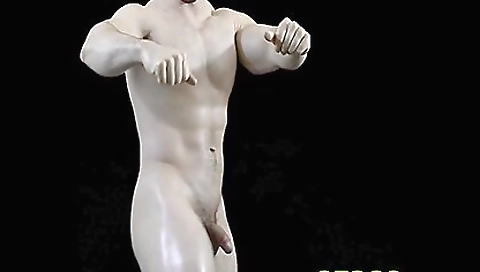 My husbandoi likes to get my unbridled