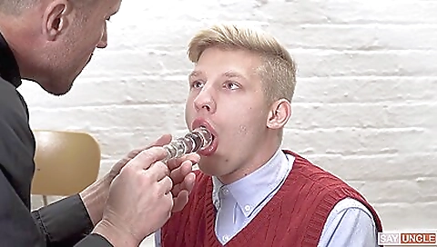 Serv lexi write and step sist wird hitch appear