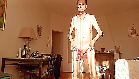 Sex with my step dad's best friend