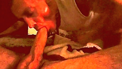 Slimate spookyny and feet yelr tgirljapan dunkedo