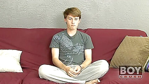 Shakew throating on a stripper