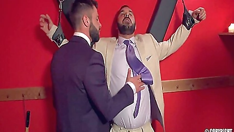 Hotest pornstar in best hd, spark radio publicagentys scene